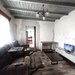Calugareni casa de inchiriat, 1600 mp teren