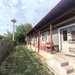 Calugareni casa de inchiriat, 1600 mp teren